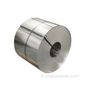 Bobine d&#39;aluminium 5083 de meilleure qualité